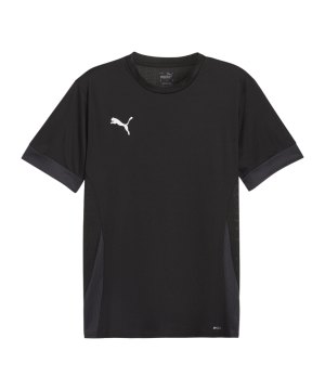 puma-teamgoal-matchday-trikot-schwarz-weiss-f03-705747-teamsport_front.png