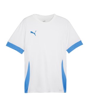 puma-teamgoal-matchday-trikot-weiss-blau-f12-705747-teamsport_front.png