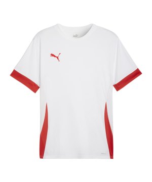 puma-teamgoal-matchday-trikot-weiss-rot-f11-705747-teamsport_front.png
