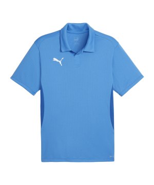 puma-teamgoal-poloshirt-blau-f02-658771-teamsport_front.png