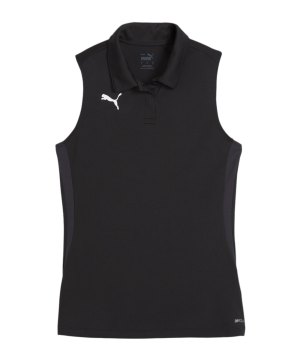 puma-teamgoal-poloshirt-damen-schwarz-weiss-f03-658773-teamsport_front.png