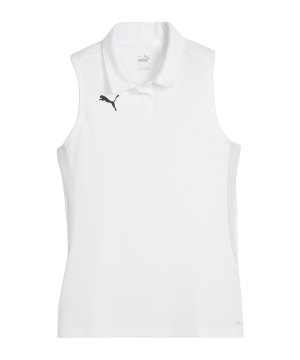 puma-teamgoal-poloshirt-damen-weiss-schwarz-f04-658773-teamsport_front.png