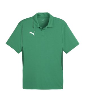 puma-teamgoal-poloshirt-gruen-f05-658771-teamsport_front.png