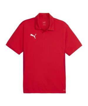 puma-teamgoal-poloshirt-rot-f01-658771-teamsport_front.png