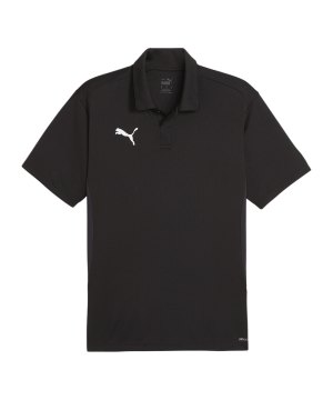 puma-teamgoal-poloshirt-schwarz-f03-658771-teamsport_front.png