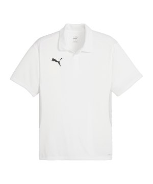 puma-teamgoal-poloshirt-weiss-f04-658771-teamsport_front.png