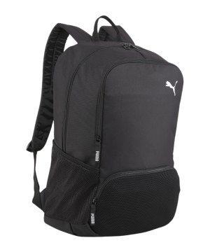 puma-teamgoal-premium-rucksack-gr-xl-schwarz-f01-090458-equipment_front.png