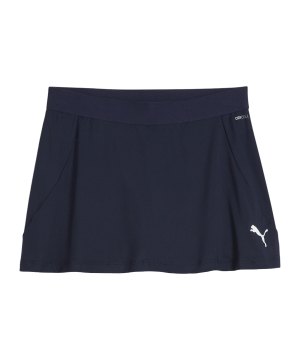 puma-teamgoal-rock-damen-blau-f06-658768-teamsport_front.png