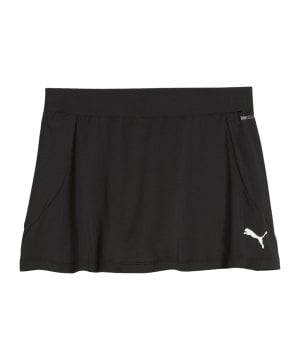 puma-teamgoal-rock-damen-schwarz-f03-658768-teamsport_front.png