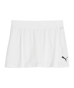 puma-teamgoal-rock-damen-weiss-f04-658768-teamsport_front.png
