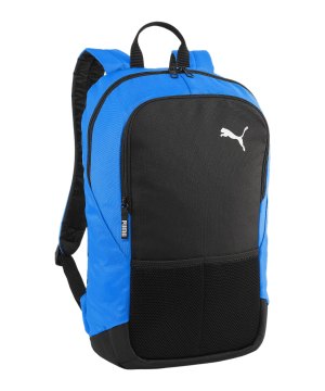 puma-teamgoal-rucksack-blau-f02-090239-equipment_front.png