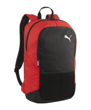 puma-teamgoal-rucksack-rot-f03-090239-equipment_front.png