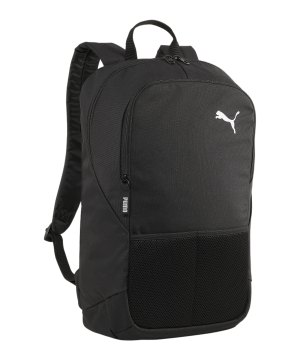 puma-teamgoal-rucksack-schwarz-f01-090239-equipment_front.png