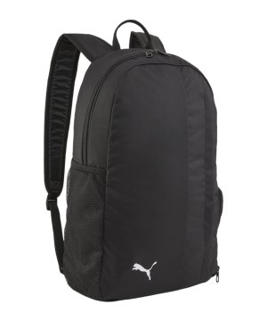 puma-teamgoal-rucksack-schwarz-f01-090609-equipment_front.png