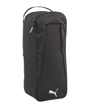 puma-teamgoal-schuhtasche-schwarz-f01-090243-equipment_front.png
