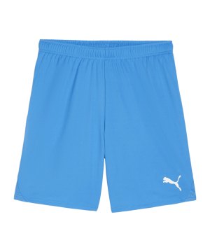 puma-teamgoal-short-blau-weiss-f02-705752-teamsport_front.png