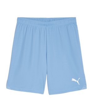 puma-teamgoal-short-blau-weiss-f18-705752-teamsport_front.png