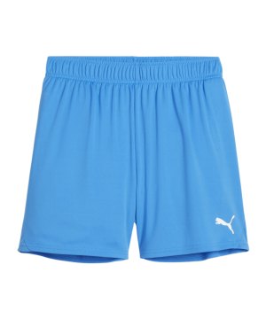 puma-teamgoal-short-damen-blau-weiss-f02-705754-teamsport_front.png
