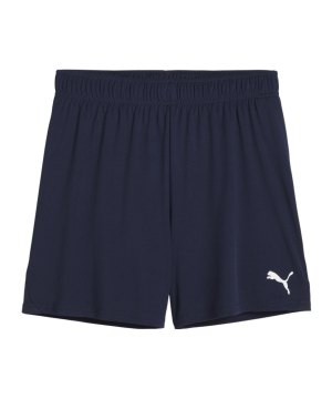 puma-teamgoal-short-damen-blau-weiss-f06-705754-teamsport_front.png