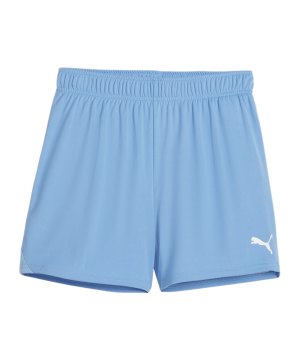 puma-teamgoal-short-damen-blau-weiss-f18-705754-teamsport_front.png