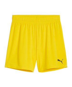 puma-teamgoal-short-damen-gelb-schwarz-f07-705754-teamsport_front.png