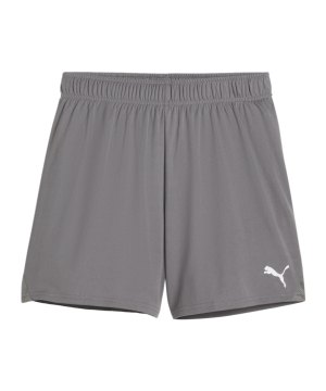 puma-teamgoal-short-damen-grau-weiss-f13-705754-teamsport_front.png