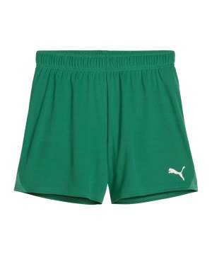 puma-teamgoal-short-damen-gruen-f05-706019-indoor_front.png