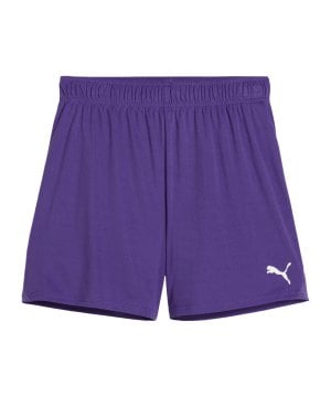 puma-teamgoal-short-damen-lila-f10-705754-teamsport_front.png