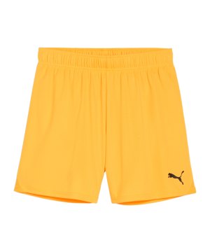 puma-teamgoal-short-damen-orange-schwarz-f61-705754-teamsport_front.png