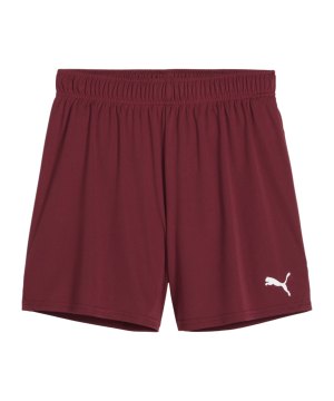 puma-teamgoal-short-damen-rot-weiss-f09-705754-teamsport_front.png