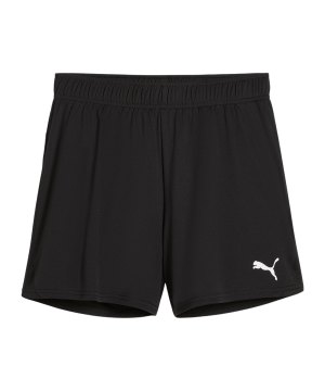 puma-teamgoal-short-damen-schwarz-f03-706019-indoor_front.png