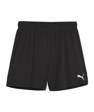 puma-teamgoal-short-damen-schwarz-weiss-f03-705754-teamsport_front.png