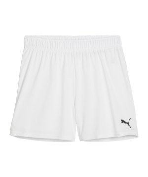 puma-teamgoal-short-damen-weiss-schwarz-f04-705754-teamsport_front.png