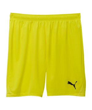 puma-teamgoal-short-gelb-f23-705752-teamsport_front.png