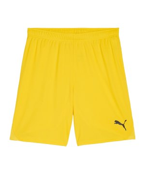 puma-teamgoal-short-gelb-schwarz-f07-705752-teamsport_front.png