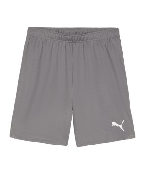 puma-teamgoal-short-grau-weiss-f13-705752-teamsport_front.png