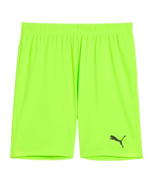 puma-teamgoal-short-gruen-f20-705752-teamsport_front.png