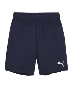 puma-teamgoal-short-kids-blau-weiss-f06-705753-teamsport_front.png