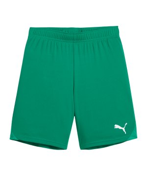 puma-teamgoal-short-kids-gruen-weiss-f05-705753-teamsport_front.png