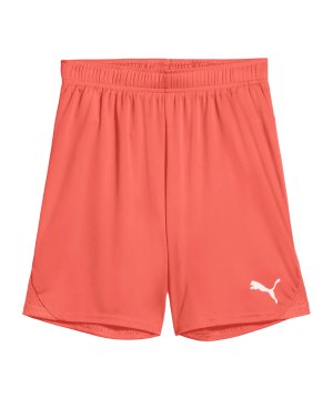 puma-teamgoal-short-kids-rot-f42-705753-teamsport_front.png