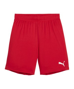puma-teamgoal-short-kids-rot-weiss-f01-705753-teamsport_front.png