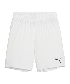 puma-teamgoal-short-kids-weiss-schwarz-f04-705753-teamsport_front.png