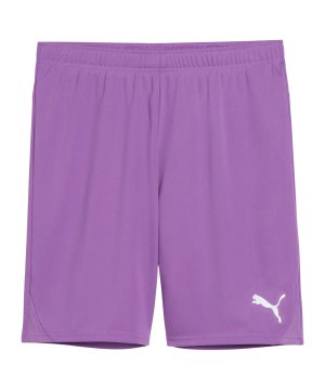 puma-teamgoal-short-lila-f33-705752-teamsport_front.png