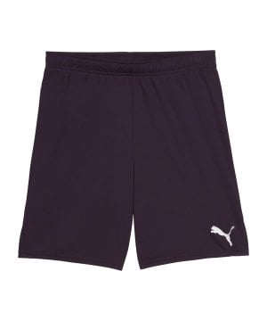puma-teamgoal-short-lila-f40-705752-teamsport_front.png