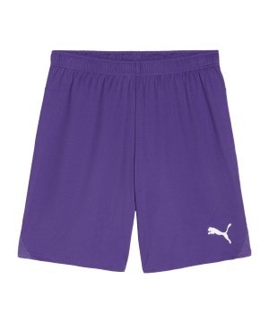puma-teamgoal-short-lila-weiss-f10-705752-teamsport_front.png