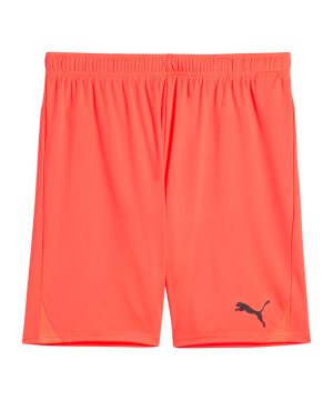 puma-teamgoal-short-orange-f38-705752-teamsport_front.png