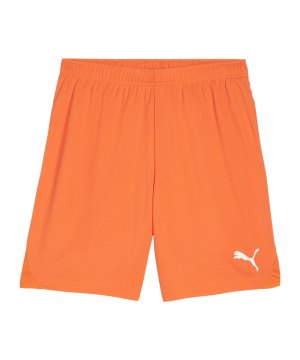 puma-teamgoal-short-orange-weiss-f08-705752-teamsport_front.png