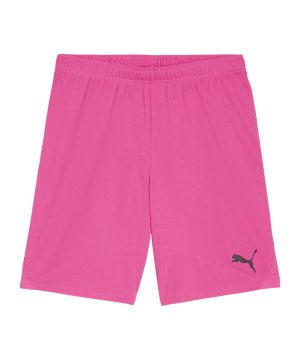 puma-teamgoal-short-pink-schwarz-f25-705752-teamsport_front.png
