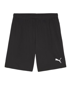 puma-teamgoal-short-schwarz-weiss-f03-705752-teamsport_front.png