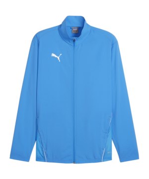 puma-teamgoal-sideline-jacke-blau-f02-658622-teamsport_front.png